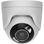 IP-відеокамера Ajax TurretCam HL (8/4.0) White (000059520)
