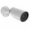 IP-Камера Ajax BulletCam (5 Mp/2.8 mm) (76018.214.WH1) white