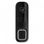 Видеозвонок Ajax DoorBell (66391.125.BL1)  black