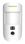 MOTIONPROTECT CAM WHITE 000015711 Детектор AJAX