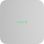 IP-видеорегистратор (NVR) Ajax NVR 8-channel White (000034516)