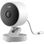 IP-відеокамера Aqara G100 (CH-C08D) White