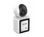 IP-відеокамера Arvin C31 V360Pro 1080P Wi-Fi