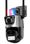 IP-відеокамера WI-FI Baellerry Dual Lens Zoom 8MP