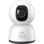 IP-відеокамера Baseus Security P1 Lite Indoor 2K White (S0TV002132)