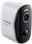 IP-відеокамера Baseus Security N1 Plus Outdoor 2К White (S0TZ002130)