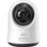 IP-відеокамера Baseus Security P1 Pro Indoor Camera 3K White (Adapter Not Included)