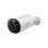 IP-камера відеоспостереження Baseus Security B1 Outdoor Camera 2K White