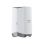 IP-камера видеонаблюдения Baseus Security N1 Plus Outdoor Camera 2K 2-Cam Kit White AU