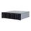 DHI-NVR5064-EI 64-канальный 6HDD 3U Відеореєстратор Dahua