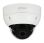 IP відеокамера Dahua DH-IPC-HDBW71242HP-Z WizMind 12MP (2.7-12mm)