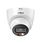 DH-IPC-HDW2249T-S-IL 2МП (3.6мм) c микрофоном IP відеокамера Dahua
