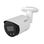 Камера відеоспостереження Dahua DH-IPC-HFW2449S-S-IL (3.6)