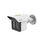 DH-IPC-MFW5241T2-E3-ASE WizMind Triple-Sight 3x 2МП (3.6,12,25мм) IP відеокамера Dahua