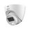 HDCVI-відеокамера Dahua DH-HAC-HDW1200CLQP-IL-A (2.8)