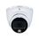 HDCVI-відеокамера Dahua DH-HAC-HDW1200TLMP-IL-A (2.8)