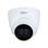 HDCVI-відеокамера Dahua DH-HAC-HDW1200TQP-A (3.6 мм)
