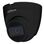 HDCVI-відеокамера Dahua DH-HAC-HDW1200TRQP-BE (2.8)