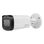 HDCVI-відеокамера Dahua DH-HAC-HFW1200RP-Z-A (2.7-12mm)