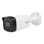 HDCVI-відеокамера Dahua DH-HAC-HFW1231TMP-I8-A 2МП (2.8мм)