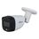 HDCVI-видеокамера Dahua DH-HAC-HFW1500CMP-IL-A (2.8мм)