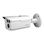 HDCVI-відеокамера Dahua DH-HAC-HFW1500DP (3.6мм)