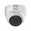 HDCVI-відеокамера Dahua DH-HAC-T1A51P-U (2.8мм)