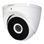 HDCVI-відеокамера Dahua DH-HAC-T2A51P (2.8 мм)