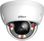 IP-відеокамера Dahua DH-IPC-HDBW2249E-S-IL 2МП (2.8мм)