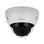 IP-відеокамера Dahua DH-IPC-HDBW2841R-ZAS (2.7-13.5 мм)