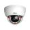 IP-видеокамера Dahua DH-IPC-HDBW2849E-S-IL (2.8 mm)
