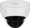 IP-відеокамера Dahua DH-IPC-HDBW7442H-Z-S2 4мп (2.7-12мм)