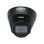 IP-відеокамера Dahua DH-IPC-HDW1230T1-BE (2.8 мм)