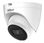IP камера Dahua DH-IPC-HDW2230-AS-S2, біла, 2MP