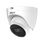 2МП IP купольна вулична відеокамера з мікрофоном та SD карткою DH-IPC-HDW2230T-AS-S2 (3.6мм)