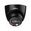 IP-відеокамера Dahua DH-IPC-HDW2249T-S-IL-BE 2 МП (2.8 мм)