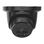 IP-відеокамера Dahua DH-IPC-HDW2849TM-S-IL-BE (2.8 мм)