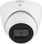 IP-відеокамера Dahua DH-IPC-HDW3441EM-S-S2 (2.8мм)