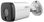 IP-відеокамера Dahua DH-IPC-HFW1339DTK2-SAW-IL
