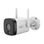 IP-відеокамера Dahua DH-IPC-HFW1539DTK1-SAW-IL 5МП WiFi (2.8 мм)
