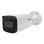 IP-відеокамера Dahua DH-IPC-HFW2241T-ZS (2.7-13.5)