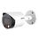 IP-відеокамера Dahua DH-IPC-HFW2249S-S-IL (2.8 мм)