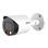 IP-відеокамера Dahua DH-IPC-HFW2249S-S-IL (3.6 мм)