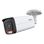 IP-відеокамера Dahua DH-IPC-HFW2449T-AS-IL (3.6)