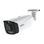 IP-відеокамера Dahua DH-IPC-HFW3449T1-AS-PV-PRO 4МП (2.8 мм)