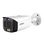 IP-відеокамера Dahua DH-IPC-HFW3449T1-AS-PV-S3 (2.8 мм)