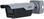 IP-відеокамера Dahua DHI-ITC413-PW4D-IZ3 (8-32mm)