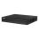 Відеореєстратор Dahua DHI-NVR1104HS-S3/H 4-канальний 1U