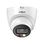 Камера відеоспостереження Dahua DH-IPC-HDW2449T-S-IL (2.8)