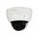 IP відеокамера Dahua DH-IPC-HDBW7442H-Z4-S2 4МП (8-32мм)